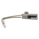 W11176454 Range Oven Igniter