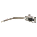 W11176454 Range Oven Igniter