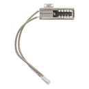 W11176454 Range Oven Igniter