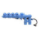 W11188329 Washer Water Valve