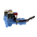 W11188329 Washer Water Valve
