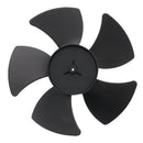 W11193484 Refrigerator Fan Blade