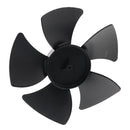 W11193484 Refrigerator Fan Blade