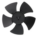 W11193484 Refrigerator Fan Blade