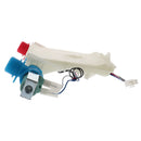 W11210459 Washer Water Valve
