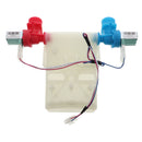 W11210463 Washer Water Valve