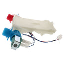 W11210463 Washer Water Valve