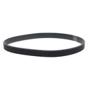 W11213879 Washer Belt