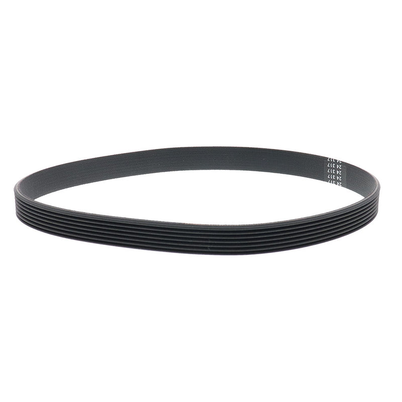 W11213879 Washer Belt