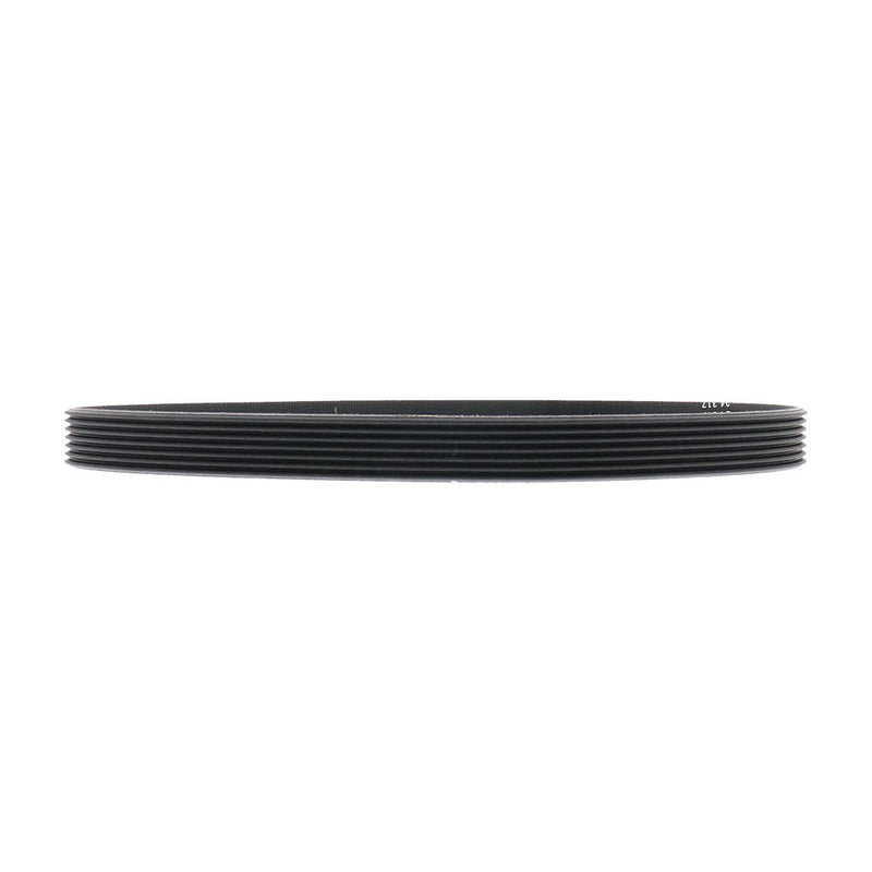 W11213879 Washer Belt