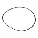 W11213879 Washer Belt