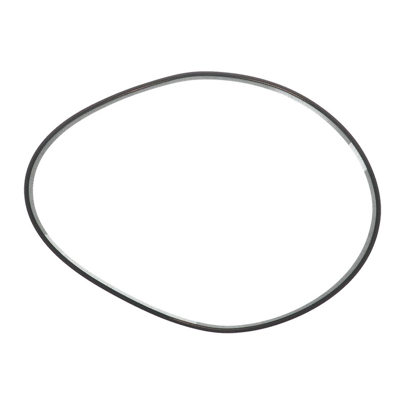 W11213879 Washer Belt