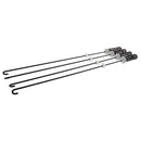 W11217817 Washer Suspension Kit