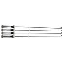 W11217817 Washer Suspension Kit