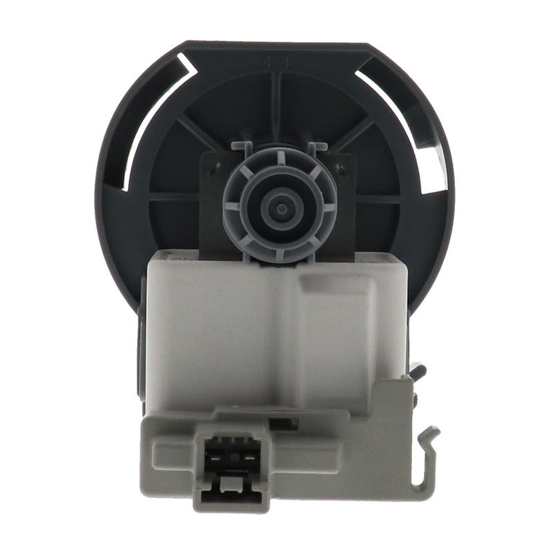 W11219380 Dishwasher Pump Motor