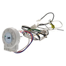 W11249952 Refrigerator Evaporator Motor