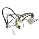 W11249952 Refrigerator Evaporator Motor