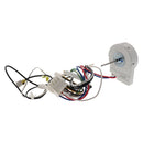 W11249952 Refrigerator Evaporator Motor