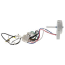 W11249952 Refrigerator Evaporator Motor