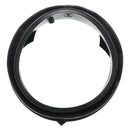 W11314648 Washer Door Boot