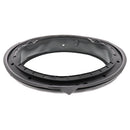 W11314648 Washer Door Boot