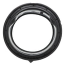 W11314648 Washer Door Boot