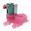 W11316255 Washer Water Valve