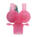 W11316255 Washer Water Valve