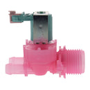 W11316255 Washer Water Valve