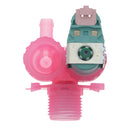 W11316255 Washer Water Valve