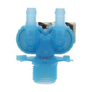 W11316256 Washer Water Valve