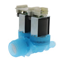 W11316256 Washer Water Valve