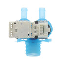 W11316256 Washer Water Valve