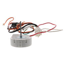 W11334745 Refrigerator Evaporator Motor
