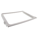 W11368751 Refrigerator Shelf Frame