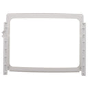 W11368751 Refrigerator Shelf Frame