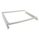 W11368751 Refrigerator Shelf Frame
