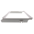 W11368751 Refrigerator Shelf Frame