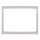 W11368751 Refrigerator Shelf Frame