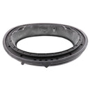 W11384425 Washer Door Boot