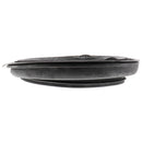 W11384425 Washer Door Boot