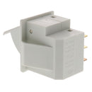 W11396033 Refrigerator Door Switch for Whirlpool