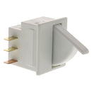 W11396033 Refrigerator Door Switch for Whirlpool