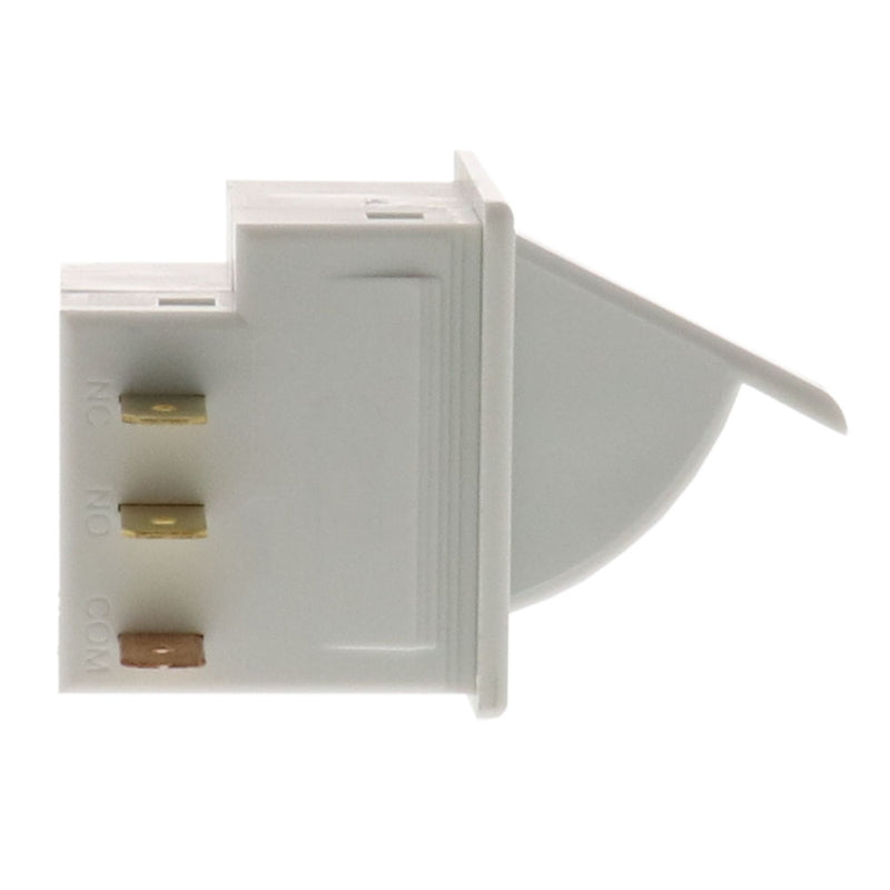W11396033 Refrigerator Door Switch for Whirlpool