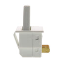 W11396033 Refrigerator Door Switch for Whirlpool