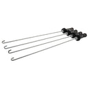 W11396716 Washer Suspension Rod