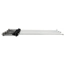 W11396716 Washer Suspension Rod
