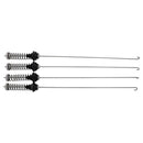 W11396716 Washer Suspension Rod