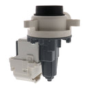 W11399437 Washer Drain Pump