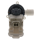 W11399437 Washer Drain Pump